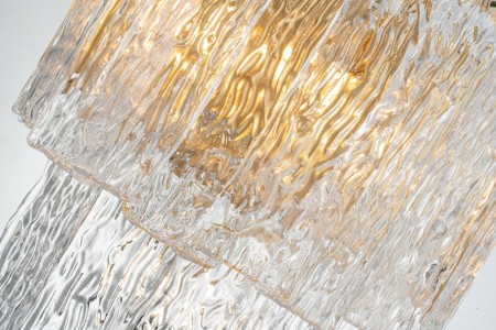 Belfast 6315-B BR CL