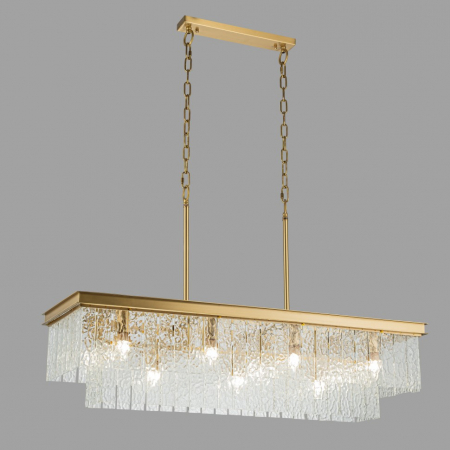 Belfast 6308-10C BR CL