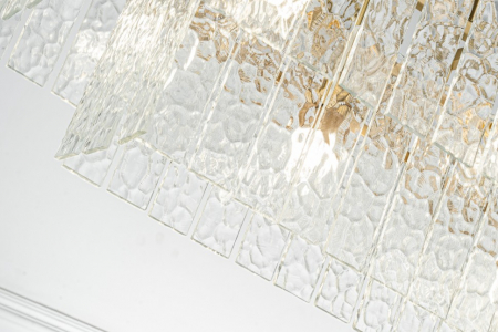 Belfast 6308-10C BR CL