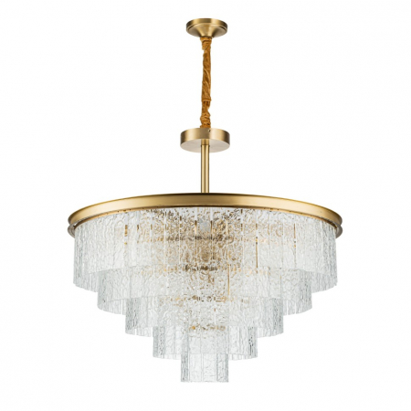 Belfast 6308-8 BR CL