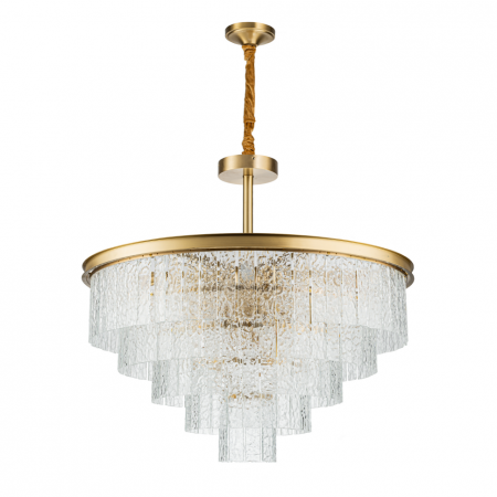 Belfast 6308-8 BR CL