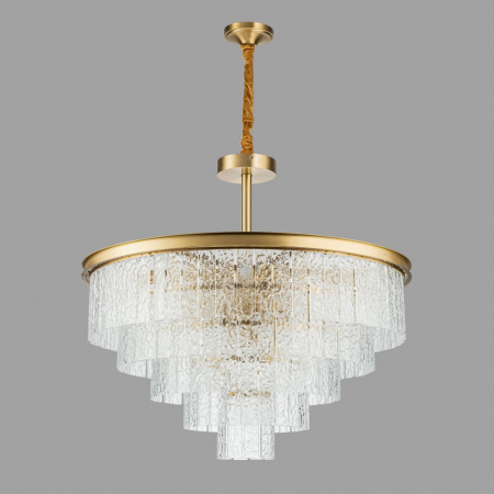 Belfast 6308-8 BR CL