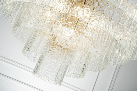 Belfast 6308-8 BR CL