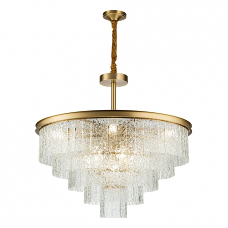 Belfast 6308-8 BR CL