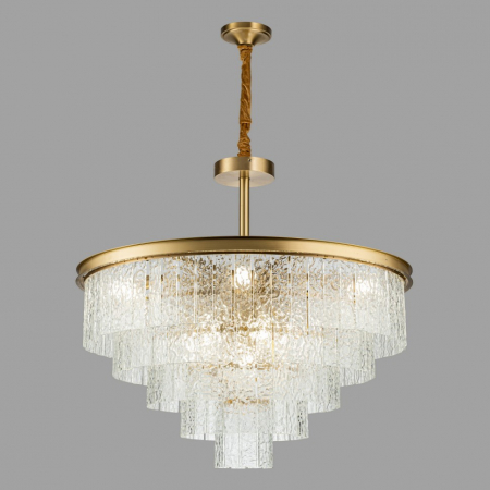 Belfast 6308-8 BR CL