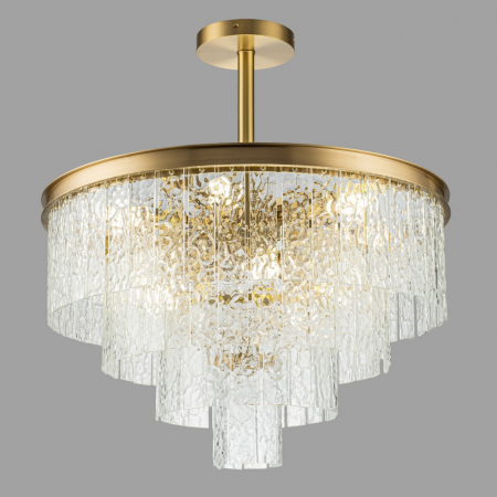 Belfast 6308-6 BR CL