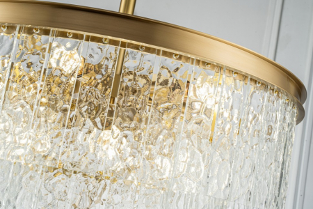 Belfast 6308-6 BR CL