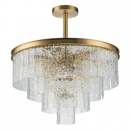 Belfast 6308-6 BR CL