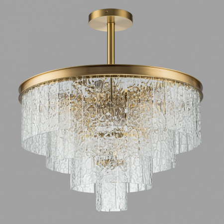 Belfast 6308-6 BR CL