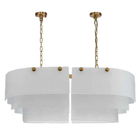 Belfast 22352-1000-12 GL MT