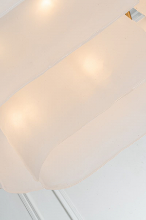 Belfast 22352-1000-12 GL MT