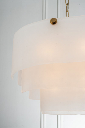 Belfast 22352-1000-12 GL MT