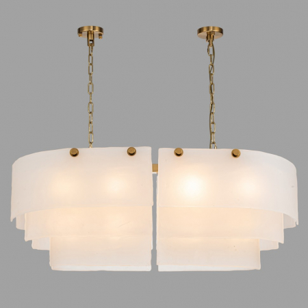 Belfast 22352-1000-12 GL MT