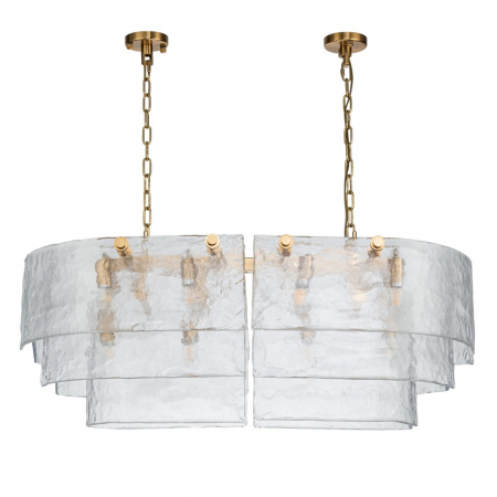 Belfast 22352-1000-12 GL CL