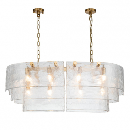 Belfast 22352-1000-12 GL CL