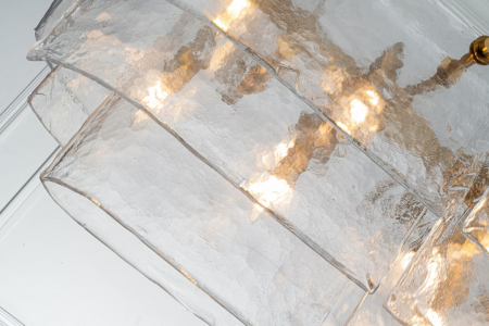 Belfast 22352-1000-12 GL CL