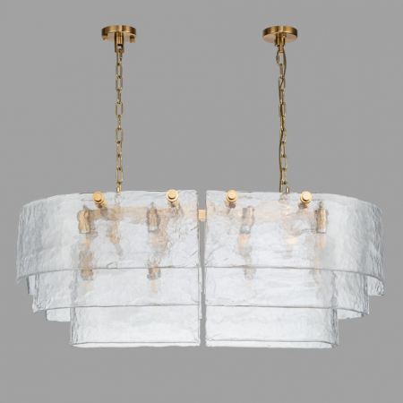 Belfast 22352-1000-12 GL CL