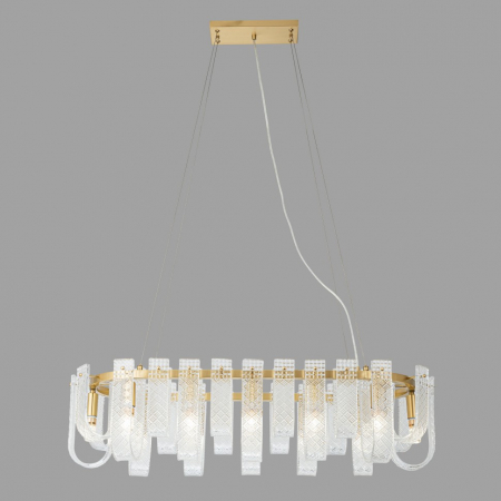 Belfast 6601-950 BR CL