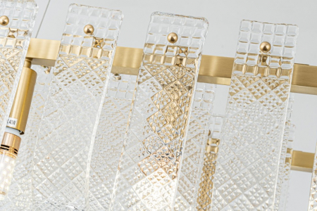 Belfast 6601-950 BR CL