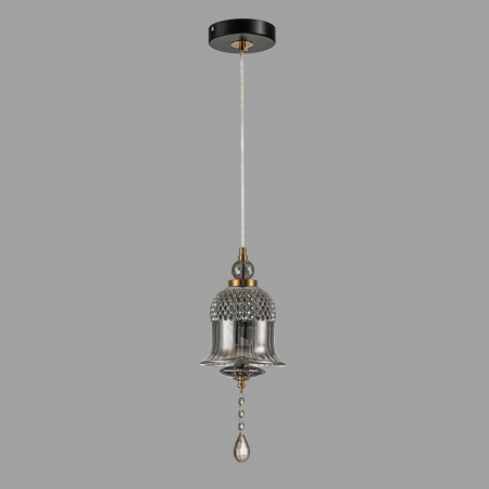 Belfast A1954-A3 GR GL