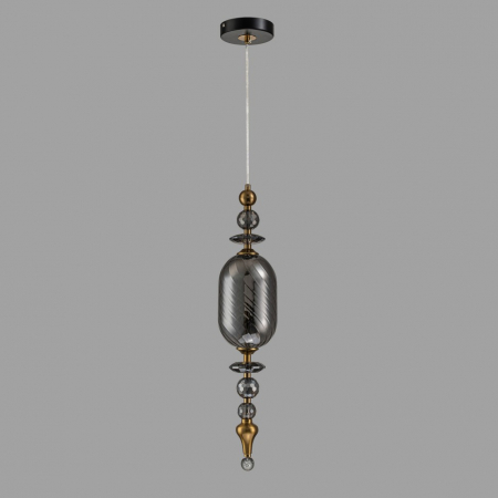 Belfast A1933-D-A3 GR GL