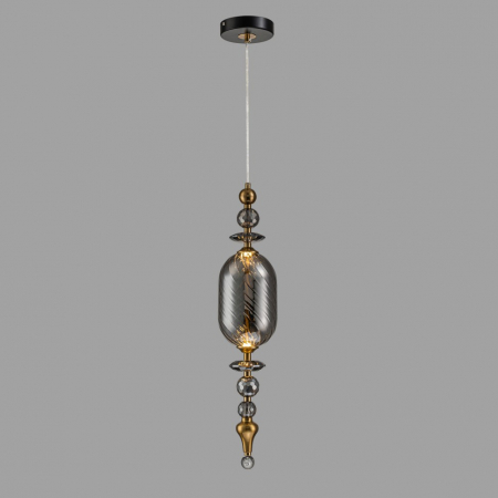 Belfast A1933-D-A3 GR GL