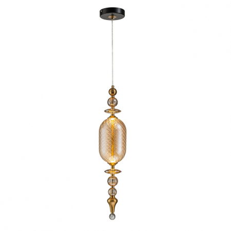 Belfast A1933-D-A3 CA GL