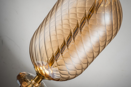 Belfast A1933-D-A3 CA GL