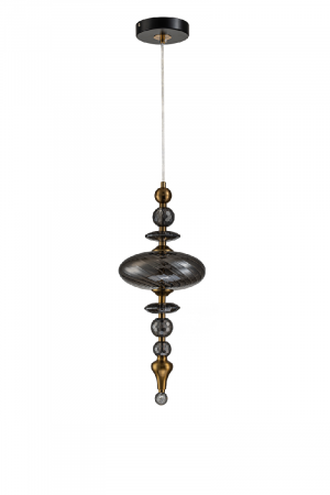 Belfast A1933-C-A3 GR GL