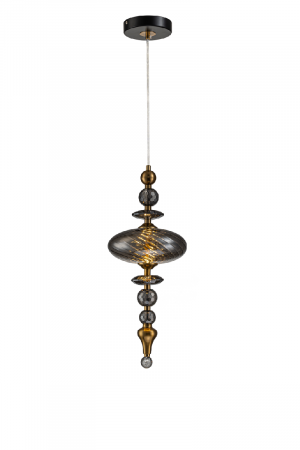 Belfast A1933-C-A3 GR GL