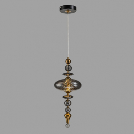 Belfast A1933-C-A3 GR GL