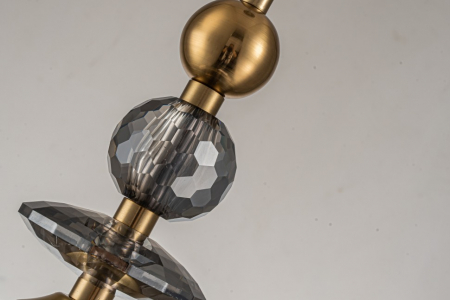 Belfast A1933-C-A3 GR GL