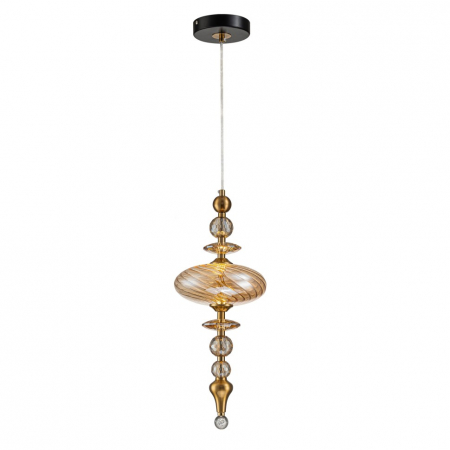 Belfast A1933-C-A3 CA GL