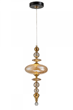 Belfast A1933-C-A3 CA GL