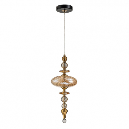 Belfast A1933-C-A3 CA GL