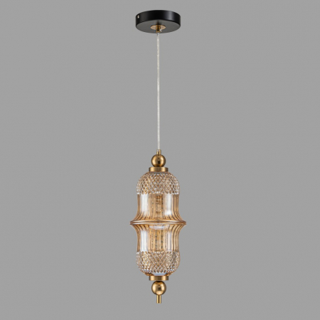 Belfast A1953-B-A3 CA GL