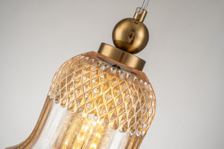 Belfast A1953-B-A3 CA GL