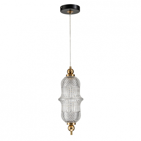 Belfast A1953-B CL GL