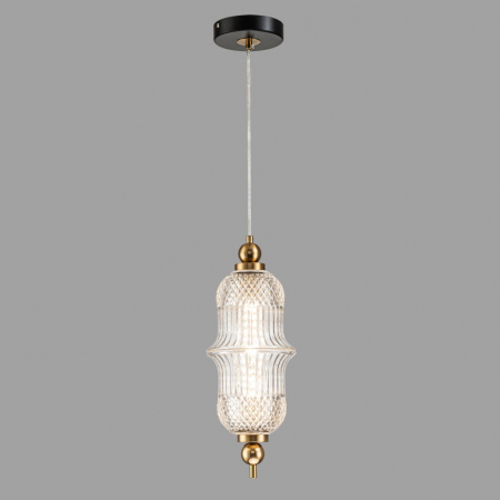 Belfast A1953-B CL GL