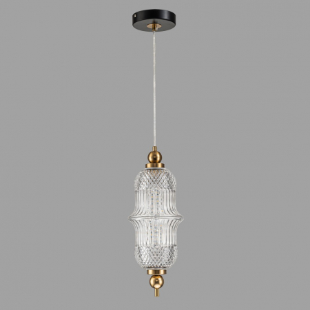 Belfast A1953-B CL GL