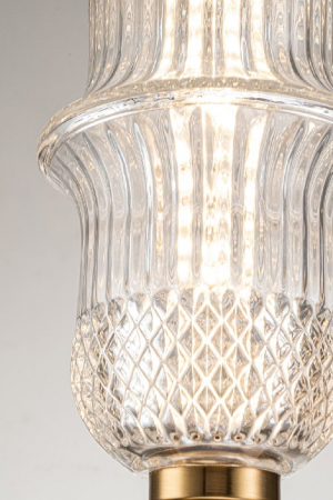 Belfast A1953-B CL GL