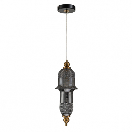 Belfast A1953-A-A3 GR GL