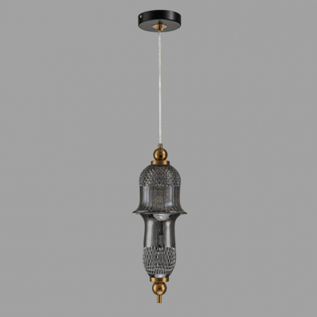 Belfast A1953-A-A3 GR GL