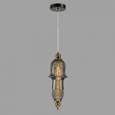 Belfast A1953-A-A3 GR GL