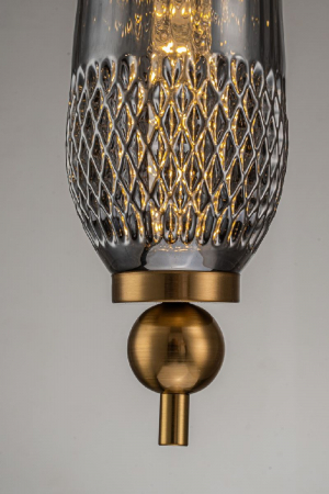 Belfast A1953-A-A3 GR GL