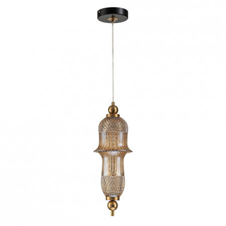 Belfast A1953-A-A3 CA GL