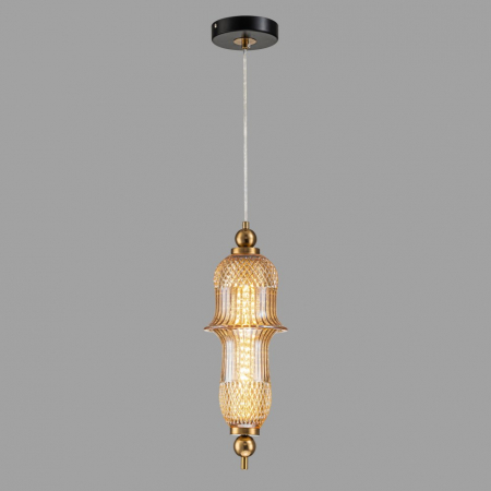 Belfast A1953-A-A3 CA GL