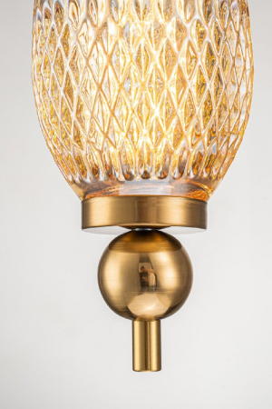 Belfast A1953-A-A3 CA GL