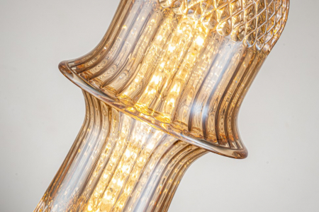 Belfast A1953-A-A3 CA GL