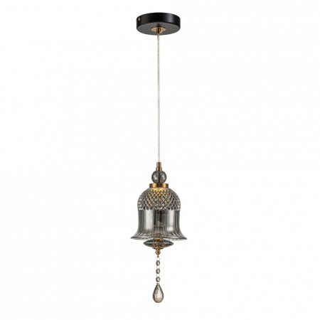 Belfast A1953-A CL GL